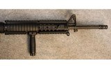 FN ~ M16 ~ 5.56 x 45 NATO - 4 of 7