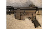 FN ~ M16 ~ 5.56 x 45 NATO - 6 of 7