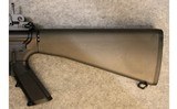 FN ~ M16 ~ 5.56 x 45 NATO - 7 of 7