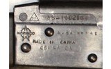 Norinco ~ 84 S-1 ~ 5.56 NATO - 10 of 10