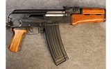 Norinco ~ 84 S-1 ~ 5.56 NATO - 3 of 10