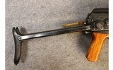 Norinco ~ 84 S-1 ~ 5.56 NATO - 2 of 10
