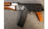 Norinco ~ 84 S-1 ~ 5.56 NATO - 6 of 10