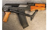 Norinco ~ 84 S-1 ~ 5.56 NATO - 8 of 10