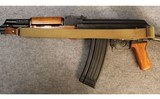 Norinco ~ 84 S-1 ~ 5.56 NATO - 9 of 10