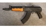 Zastava ~ PAP M92PV ~ 7.62 x 39mm - 2 of 3