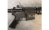 FN ~ M4 Carbine ~ 5.56 x 45 NATO - 3 of 7