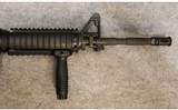 FN ~ M4 Carbine ~ 5.56 x 45 NATO - 4 of 7