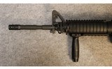 FN ~ M4 Carbine ~ 5.56 x 45 NATO - 5 of 7