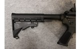 FN ~ M4 Carbine ~ 5.56 x 45 NATO - 2 of 7