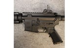 FN ~ M4 Carbine ~ 5.56 x 45 NATO - 6 of 7