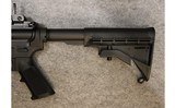 FN ~ M4 Carbine ~ 5.56 x 45 NATO - 7 of 7