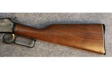 Marlin ~ 336 ~ 30-06 Winchester - 7 of 8