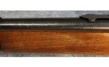 Marlin ~ 336 ~ 30-06 Winchester - 8 of 8