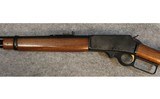 Marlin ~ 336 ~ 30-06 Winchester - 6 of 8