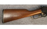 Marlin ~ 336 ~ 30-06 Winchester - 2 of 8