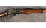 Marlin ~ 336 ~ 30-06 Winchester - 3 of 8