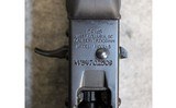 DPMS ~ Anvil-S ~ 7.62 x 39mm - 4 of 4