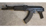 DPMS ~ Anvil-S ~ 7.62 x 39mm - 2 of 4