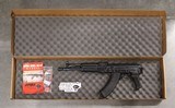 DPMS ~ Anvil-S ~ 7.62 x 39mm - 3 of 4