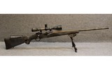 Ruger ~ M77 ~ .308 Winchester - 8 of 10