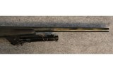 Ruger ~ M77 ~ .308 Winchester - 4 of 10