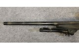 Ruger ~ M77 ~ .308 Winchester - 5 of 10