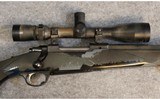 Ruger ~ M77 ~ .308 Winchester - 3 of 10