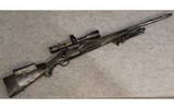 Ruger ~ M77 ~ .308 Winchester - 1 of 10
