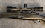 Ruger ~ M77 ~ .308 Winchester - 6 of 10