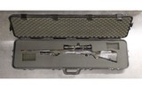 Ruger ~ M77 ~ .308 Winchester - 10 of 10