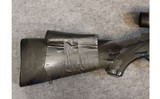 Ruger ~ M77 ~ .308 Winchester - 2 of 10