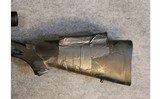 Ruger ~ M77 ~ .308 Winchester - 7 of 10
