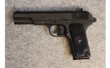 Norinco ~ Type 54 ~ 7.62 x 25 Tokarev - 2 of 2