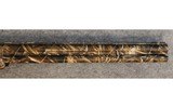 ATA ~ Over/Under ~ 12 Gauge - 4 of 9