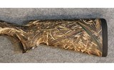 ATA ~ Over/Under ~ 12 Gauge - 7 of 9