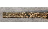 ATA ~ Over/Under ~ 12 Gauge - 5 of 9