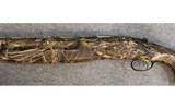 ATA ~ Over/Under ~ 12 Gauge - 6 of 9