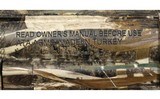 ATA ~ Over/Under ~ 12 Gauge - 8 of 9