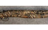 ATA ~ Over/Under ~ 12 Gauge - 3 of 9