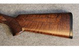 Browning ~ Ultra XSH ~ 12 Gauge - 7 of 11