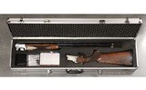 Browning ~ Ultra XSH ~ 12 Gauge - 11 of 11