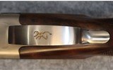 Browning ~ Ultra XSH ~ 12 Gauge - 9 of 11