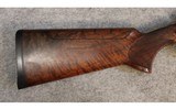 Browning ~ Ultra XSH ~ 12 Gauge - 2 of 11