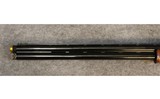 Browning ~ Ultra XSH ~ 12 Gauge - 5 of 11