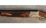 Browning ~ Ultra XSH ~ 12 Gauge - 6 of 11