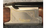 Browning ~ Ultra XSH ~ 12 Gauge - 10 of 11
