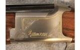 Browning ~ Ultra XSH ~ 12 Gauge - 8 of 11