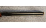 Browning ~ Ultra XSH ~ 12 Gauge - 4 of 11