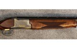 Browning ~ Ultra XSH ~ 12 Gauge - 3 of 11